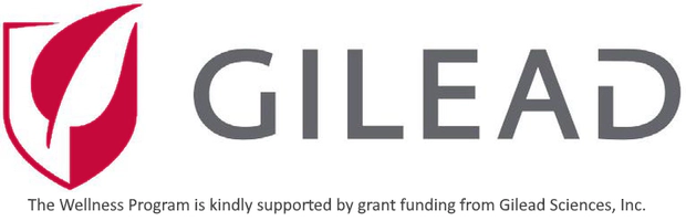 Gilead Sciences, Inc