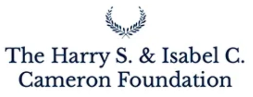 The Harry S. & Isabel C. Cameron Foundation